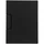 Папка-планшет Devon, А4,черная фото