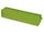 Оптом Пенал Log, зеленый для нанесения логотипа или надписи Пенал Log, зеленый фото