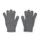 Перчатки Stamina Windsor, серые фото