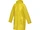 Плащ Ada, желтый фото