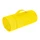 Плед для пикника Comfy, желтый фото