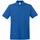 Поло мужское Start Apollo 180, ярко-синее фото