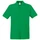 Поло мужское Start Apollo 180, зеленое фото