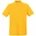Поло мужское Start Apollo 180, желтое фото