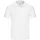 Оптом Поло мужское Original Polo из хлопка, 175 г/м², белое для нанесения логотипа или надписи Поло мужское Original Polo из хлопка, 175 г/м², белое фото