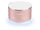 Колонка портативная Rombica Mysound BT 03 3C, розовая фото