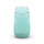 Колонка портативная Rombica Mysound Kitty 2C, бирюзовая Колонка портативная Rombica Mysound Kitty 2C, бирюзовая фото