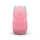Колонка портативная Rombica Mysound Kitty 3C, розовая Колонка портативная Rombica Mysound Kitty 3C, розовая фото