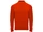 Оптом Пуловер с воротом на молнии детская Roly Epiro, красный для нанесения логотипа или надписи Пуловер с воротом на молнии детская Roly Epiro, красный фото