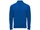 Оптом Пуловер с воротом на молнии детская Roly Epiro, синий для нанесения логотипа или надписи Пуловер с воротом на молнии детская Roly Epiro, синий фото