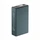 Внешний аккумулятор Olmio QX-20, 20000 mAh, темно-зеленый Внешний аккумулятор Olmio QX-20, 20000 mAh, темно-зеленый фото