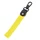 Ремувка Slim, желтая фото