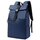 Рюкзак для ноутбука Alvort, синий фото