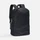 Рюкзак B1, черный фото