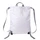 Рюкзак Bag Fly Run New, белый фото