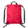 Рюкзак Bag Fly Run New, красный фото