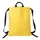 Рюкзак Bag Fly Run New, желтый фото