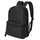 Рюкзак Basis To Go, черный фото