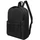 Рюкзак Beavis, черный фото