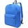 Рюкзак Beavis, синий фото