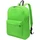Рюкзак Beavis, зеленый фото
