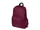 Рюкзак Bro, бордовый фото
