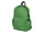 Рюкзак Bro, ярко-зеленый фото