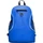 Рюкзак Condor, ярко-синий  фото