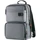 Рюкзак Day One, серый фото
