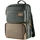 Рюкзак Day One, темно-зеленый фото