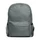 Рюкзак Disco, серый фото