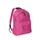 Рюкзак Discovery, розовый фото