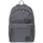 Рюкзак District, серый фото
