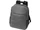 Рюкзак Heathered для ноутбука 15.6'', серый фото