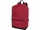 Рюкзак для ноутбука 15,6'' Hoss, красный фото
