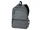 Рюкзак для ноутбука 15'' Ray, серый фото