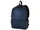 Рюкзак для ноутбука 15'' Ray, синий фото