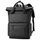 Рюкзак для ноутбука 15.6