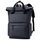 Рюкзак для ноутбука 15.6