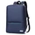 Рюкзак для ноутбука 15.6
