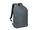 Рюкзак для ноутбука 15.6