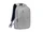 Рюкзак для ноутбука 15.6'' RIVACASE с внешним отделением, серый фото
