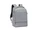 Рюкзак для ноутбука до 15.6'' Rivacase, серый фото