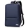 Рюкзак для ноутбука Garvin, синий фото