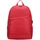 Рюкзак для ноутбука Lamark B115, красный фото