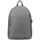 Рюкзак для ноутбука Lamark B115, темно-серый фото