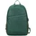 Рюкзак для ноутбука Lamark B155, зеленый фото