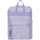 Рюкзак для ноутбука MD20, сиреневый фото