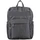 Рюкзак для ноутбука MD20, темно-серый фото