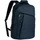 Рюкзак для ноутбука Burst Onefold, темно-синий фото